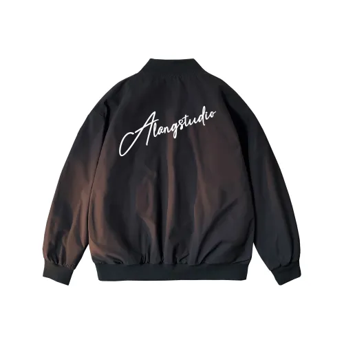 ALang Studio Jackets Coats Unisex
