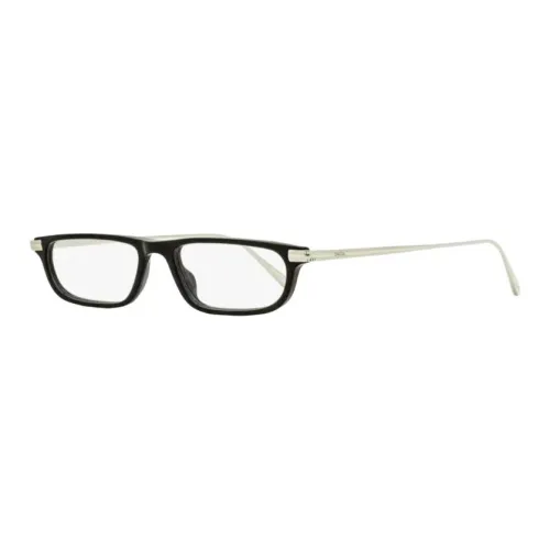UENO Eyewear 안경테 남성