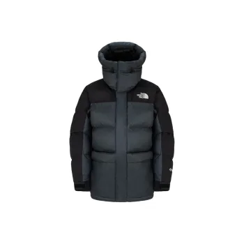 THE NORTH FACE Down Jackets & Coats Men's Gray