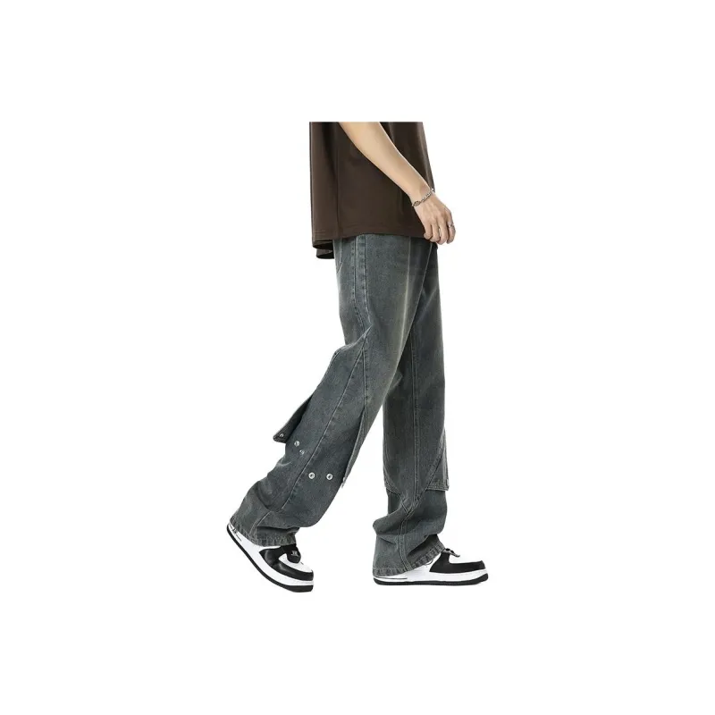 Glona Klio Jeans Unisex-10