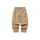 Light Khaki