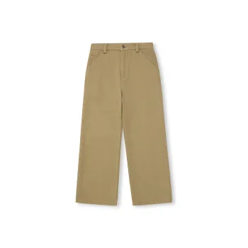 FPA ALWAYS MOVING Series Casual Pants Unisex