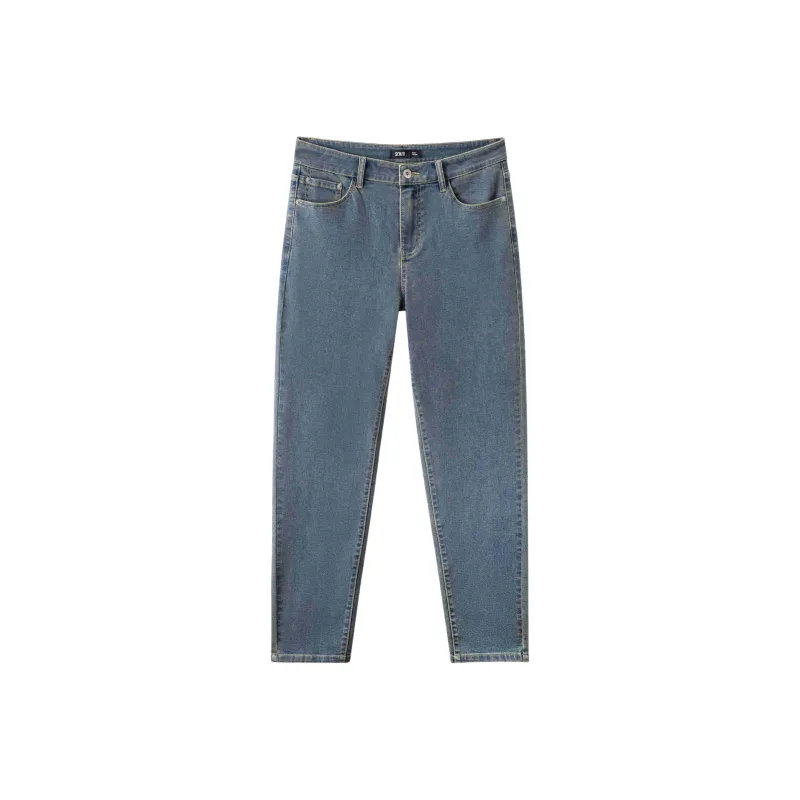 SEM/R Jeans Men-4