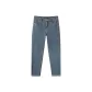 Denim Medium Blue 88201
