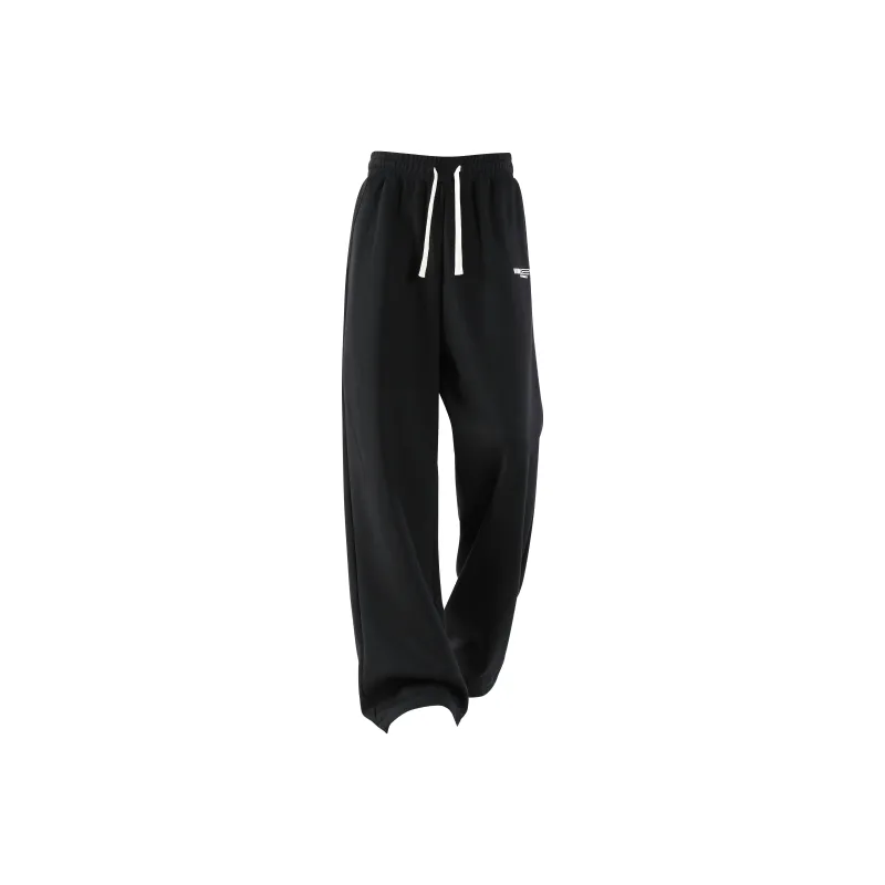 Hurley Casual Pants Unisex-0