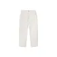 Bone White