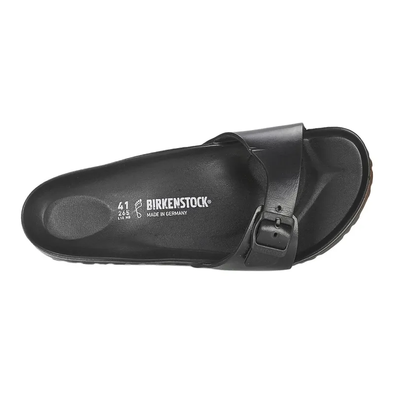 Birkenstock Slippers / Home Slippers-3