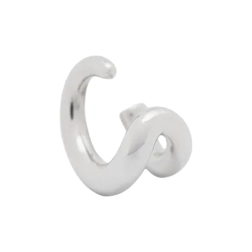 Charlotte Chesnais Biseau Ear Cuff