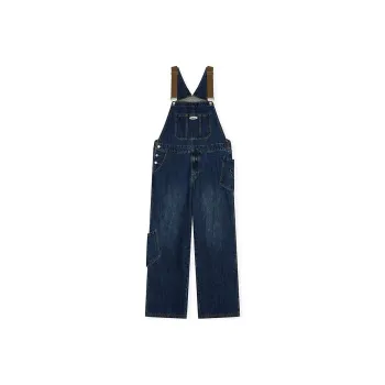 CONKLAB Overalls Unisex