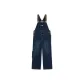Denim Blue