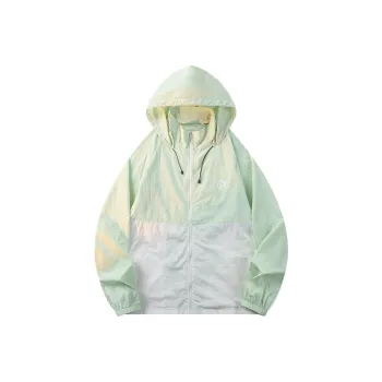 P.R IND Sun Protection Clothing Unisex