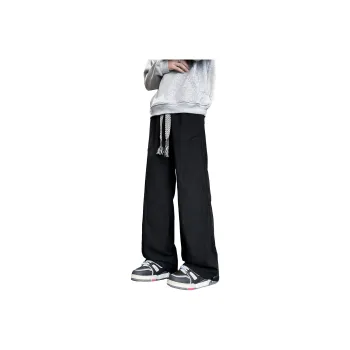 ROSECREED Casual Pants Unisex