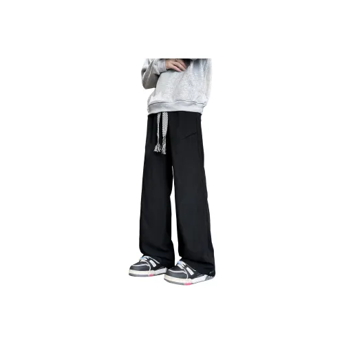 RKVC Jeans Unisex