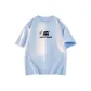 Cooling/Mosquito Repellent/Antibacterial/Anti-Mite-Blue