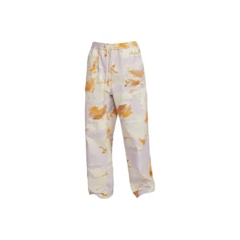 Nike Sb X Doyenne Skate Trousers Asia Sizing