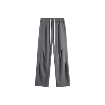 ELNHEN Jeans Unisex