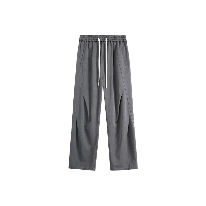 ELNHEN Jeans Unisex-12