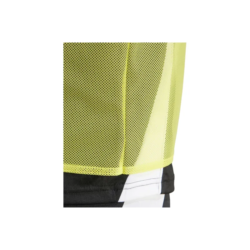 Adidas Tank Tops Unisex Green-2