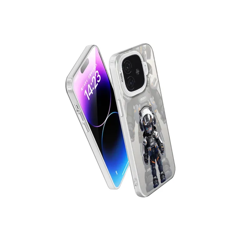 Baochengbao Phone Cases-23