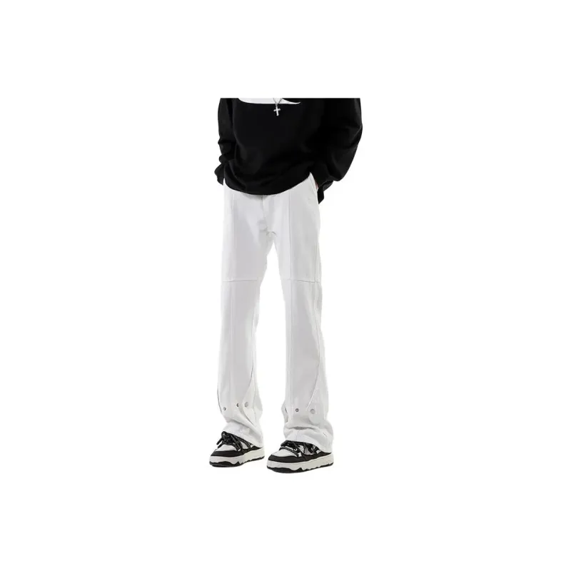 FOREVER 21 Jeans Unisex-6