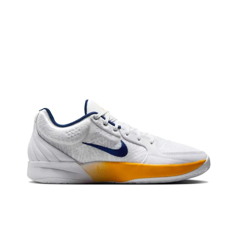 Nike Ja 2 Murray State-1