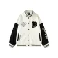 White Heather Gray