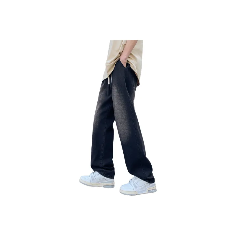URBAN AUTHENTIC Jeans Unisex-7