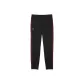 Black/Bordeaux Red
