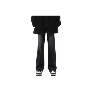SUNSETMONENT Jeans Unisex