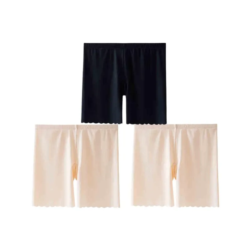 MADALLO Leggings Women's Combo Set-1