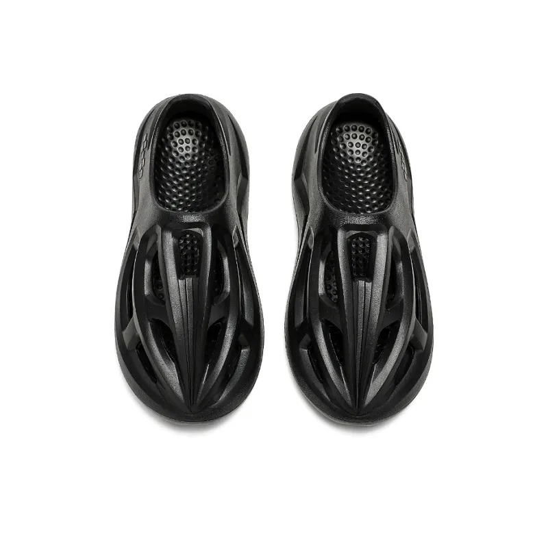 CAOP Taichi Flying Shadow Collection Clogs Unisex Box Included-5