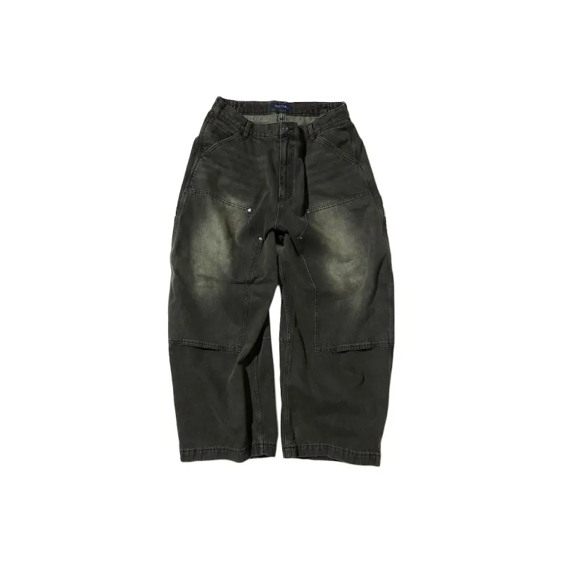 NAUTICA JAPAN Jeans Men-0