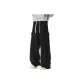 Black[Fleece-Lined Upgraded]