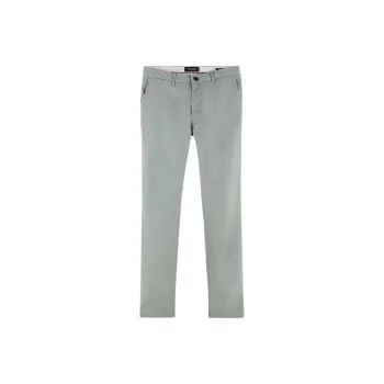 Scotch&Soda Casual Pants Men