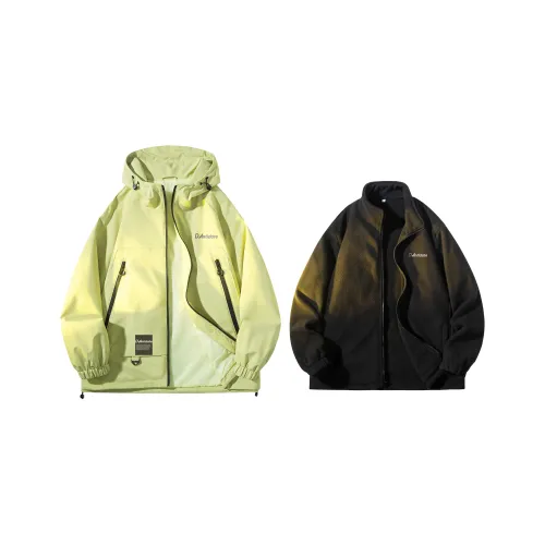 D-Antidote FW24 Jackets Coats International Designer Brand Unisex
