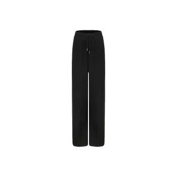 ARDENCODE Knitted Sports Pants Unisex