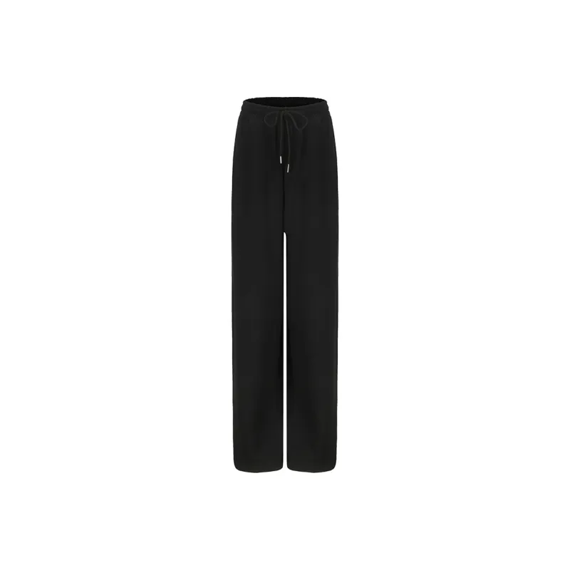 ARDENCODE Knitted Sports Pants Unisex-3