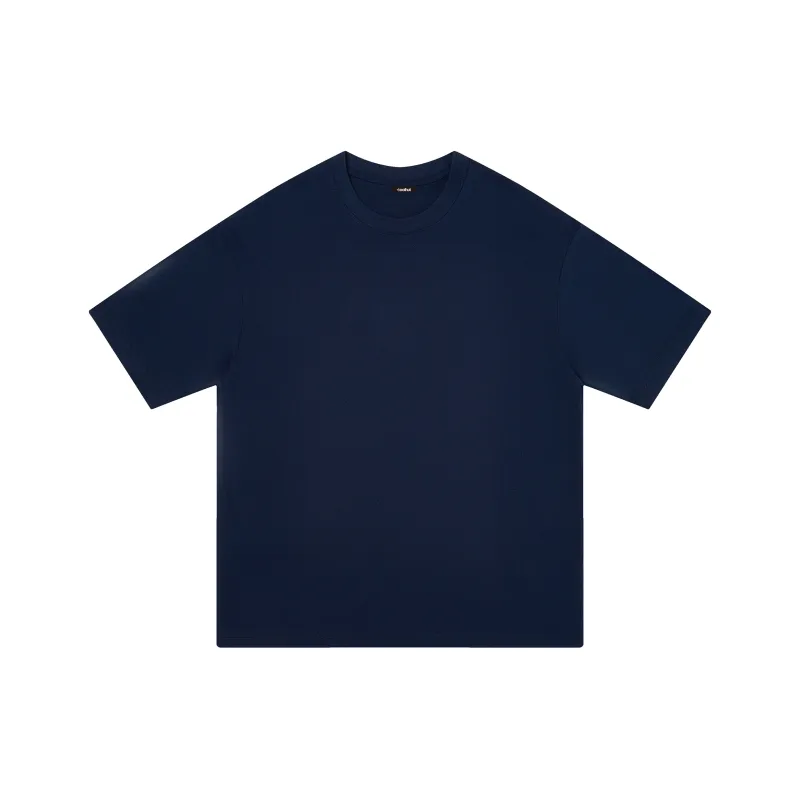 Coolhut T Shirts Unisex-16