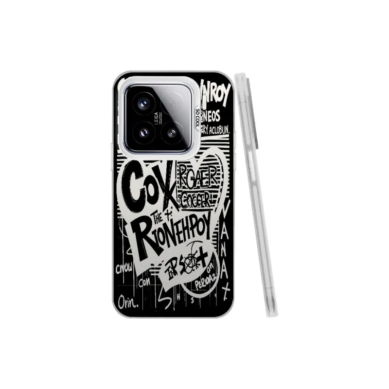 Baochengbao Phone Cases-15