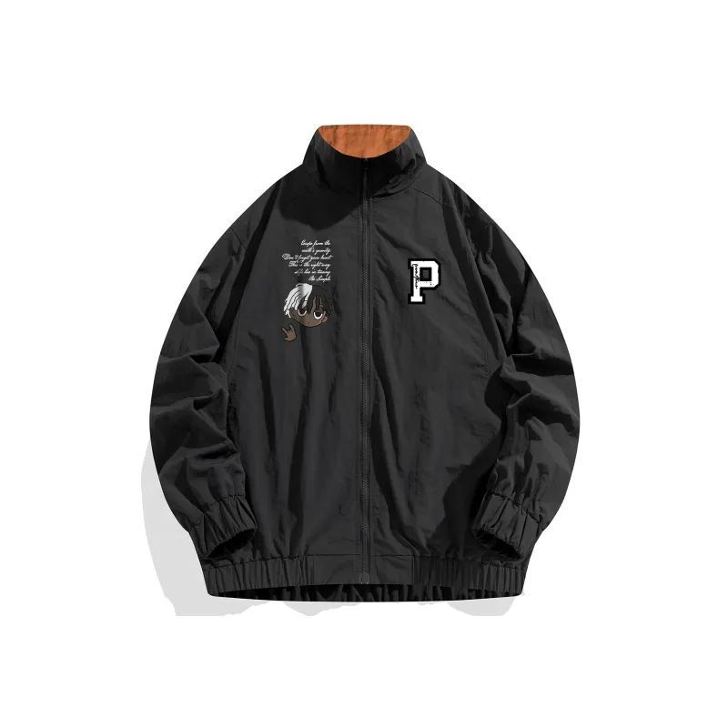 PINK PANTHER Jackets Coats Unisex-0