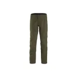 Vintage Green/Tatsu