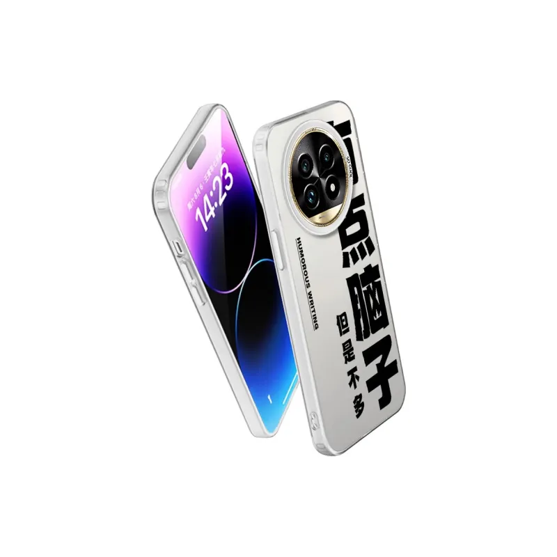 YIBAOBAO Phone Cases-22