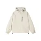 Light Khaki