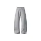 Light Gray Thin