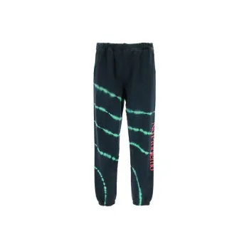 Aries No Problemo Sweatpants