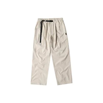 SEED CLUB Casual Pants Men