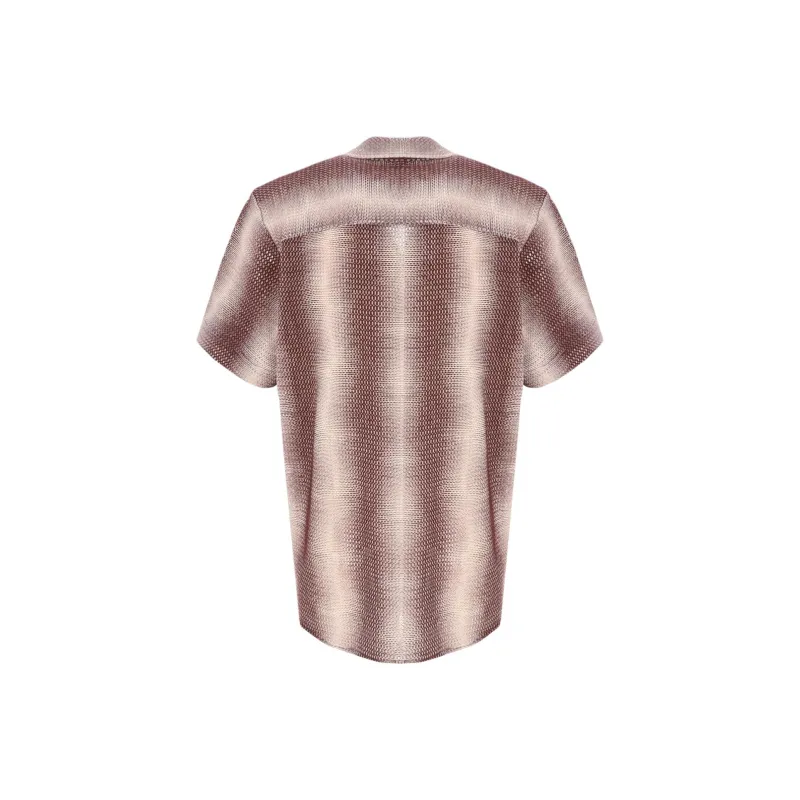 OAS Echo Shirt-1