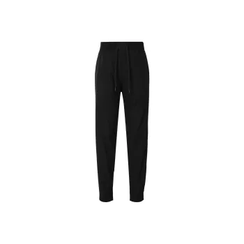 Lululemon ABC Casual Pants Men's