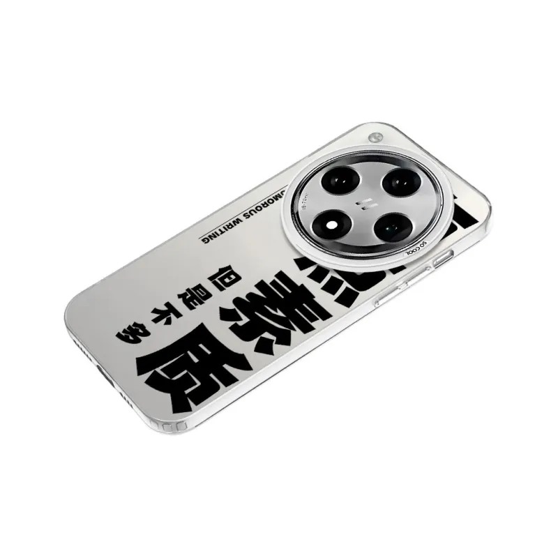 YIBAOBAO Phone Cases-18