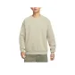 Light Gray Green
